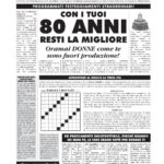 giornale-finto-auguri-80-anni-lei