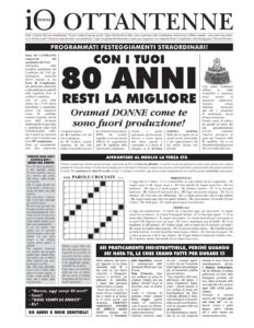 giornale-finto-auguri-80-anni-lei