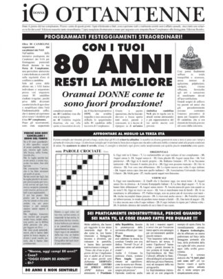 giornale-finto-auguri-80-anni-lei