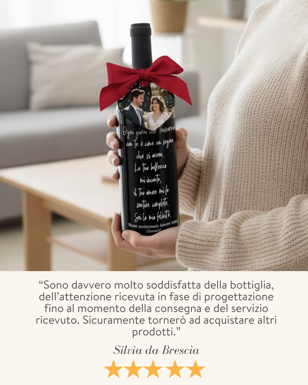 bottiglia-personalizzata-con-cuore-foto-idea-regalo-san-valentino-romantica-1