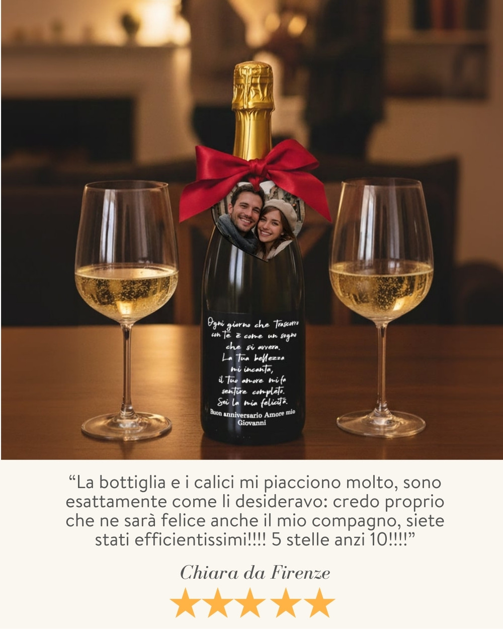 bottiglia-personalizzata-con-cuore-foto-idea-regalo-san-valentino-romantica