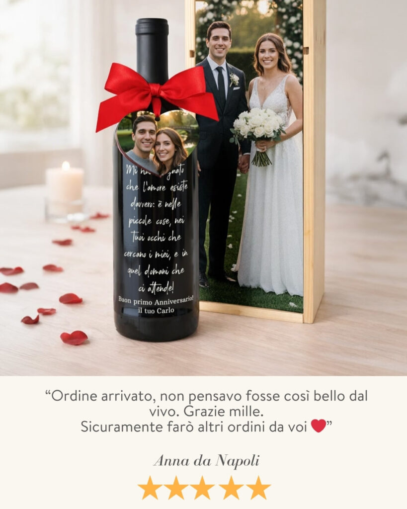 bottiglia-personalizzata-con-cuore-foto-idea-regalo-san-valentino-romantica