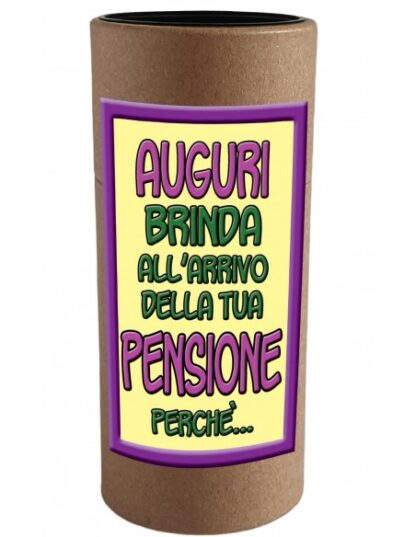 calice-storto-bicchiere-pensione