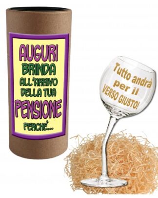 calice-storto-bicchiere-pensione