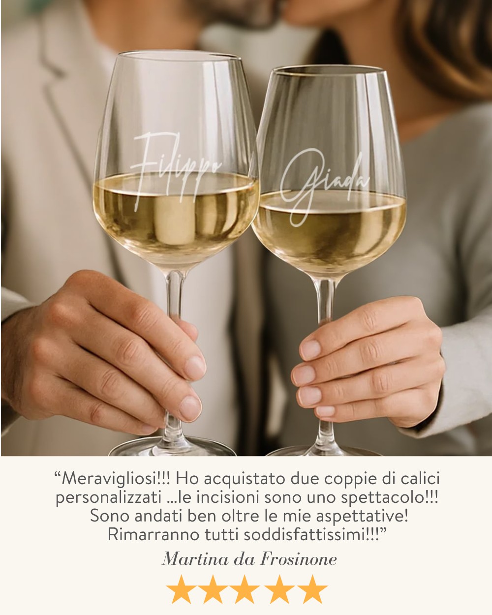 calici-personalizzati-con-nomi-in-stile-calligrafico-idea-regalo-san-valentino-anniversario