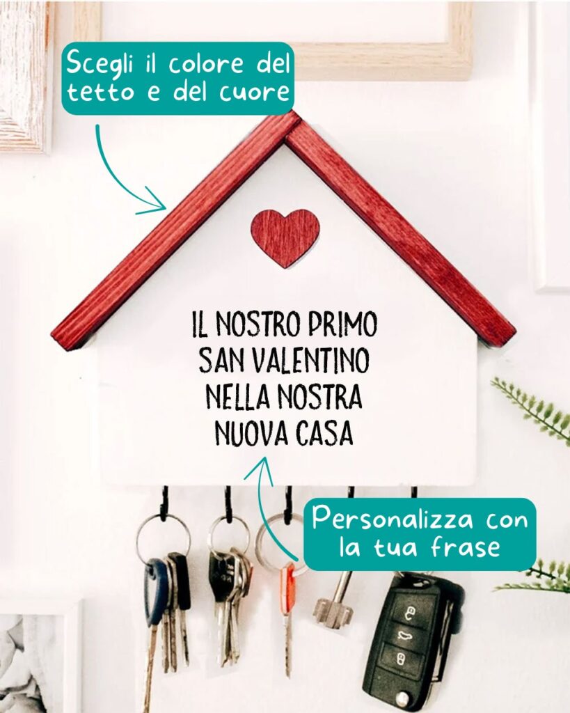 casetta-appendichiavi-anniversario-non-dimenticare