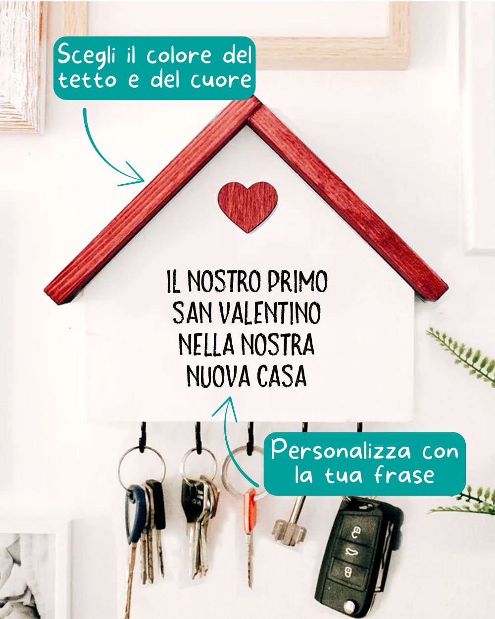 casetta-appendichiavi-anniversario-non-dimenticare