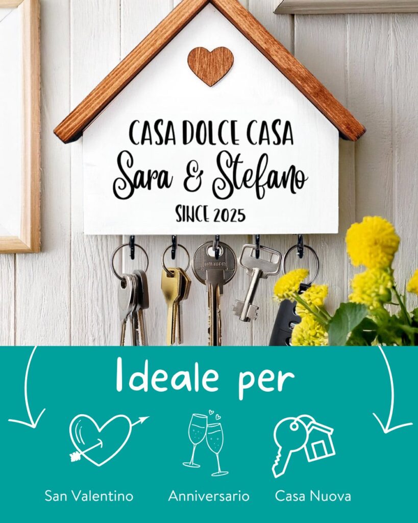 casetta-appendichiavi-casa-dolce-casa-san-valentino-anniversario