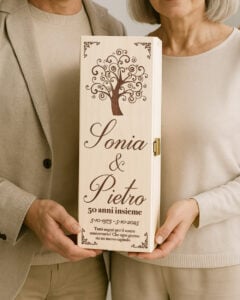 cassettina-anniversario