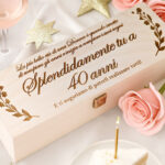 cassettina-vino-personalizzata-regalo-compleanno-lei-splendidamente-tu-a-40-anni