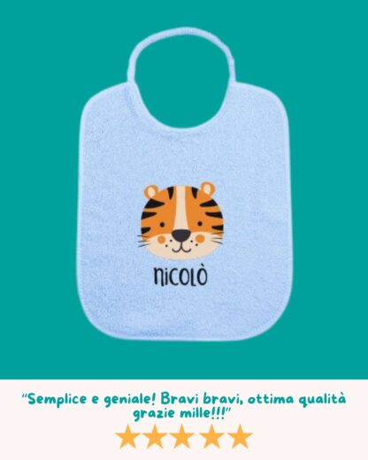 infografica-bavaglino-personalizzato