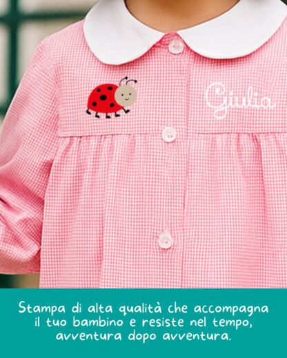 infografica-grembiule-rosa