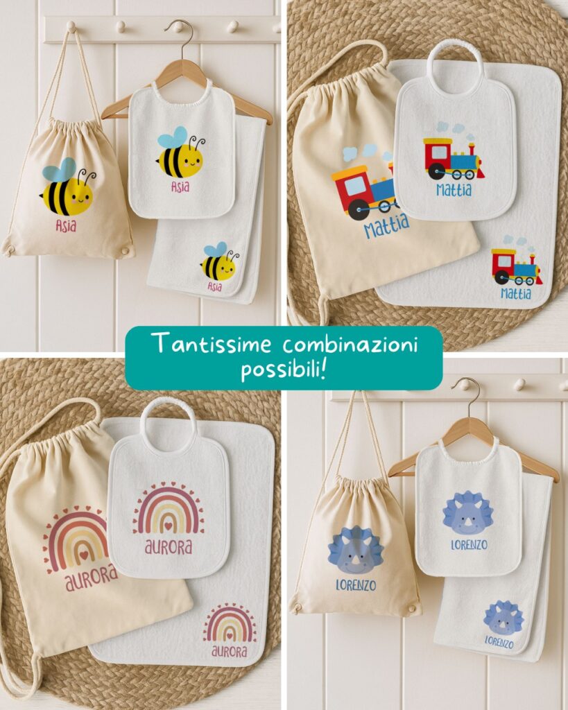 infografica-set-asilo