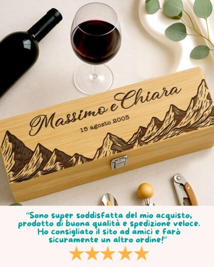 kit-sommelier-anniversario