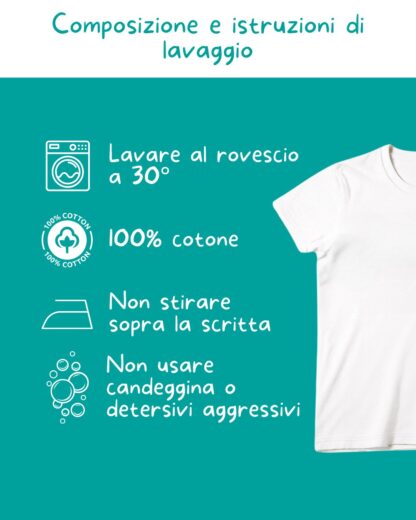 maglia-drink-lui
