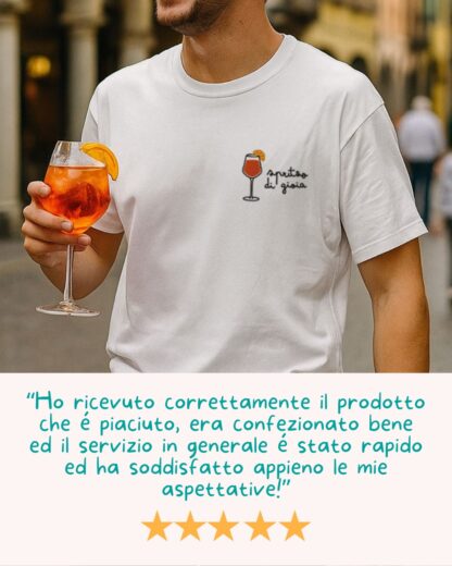 maglia-drink-lui