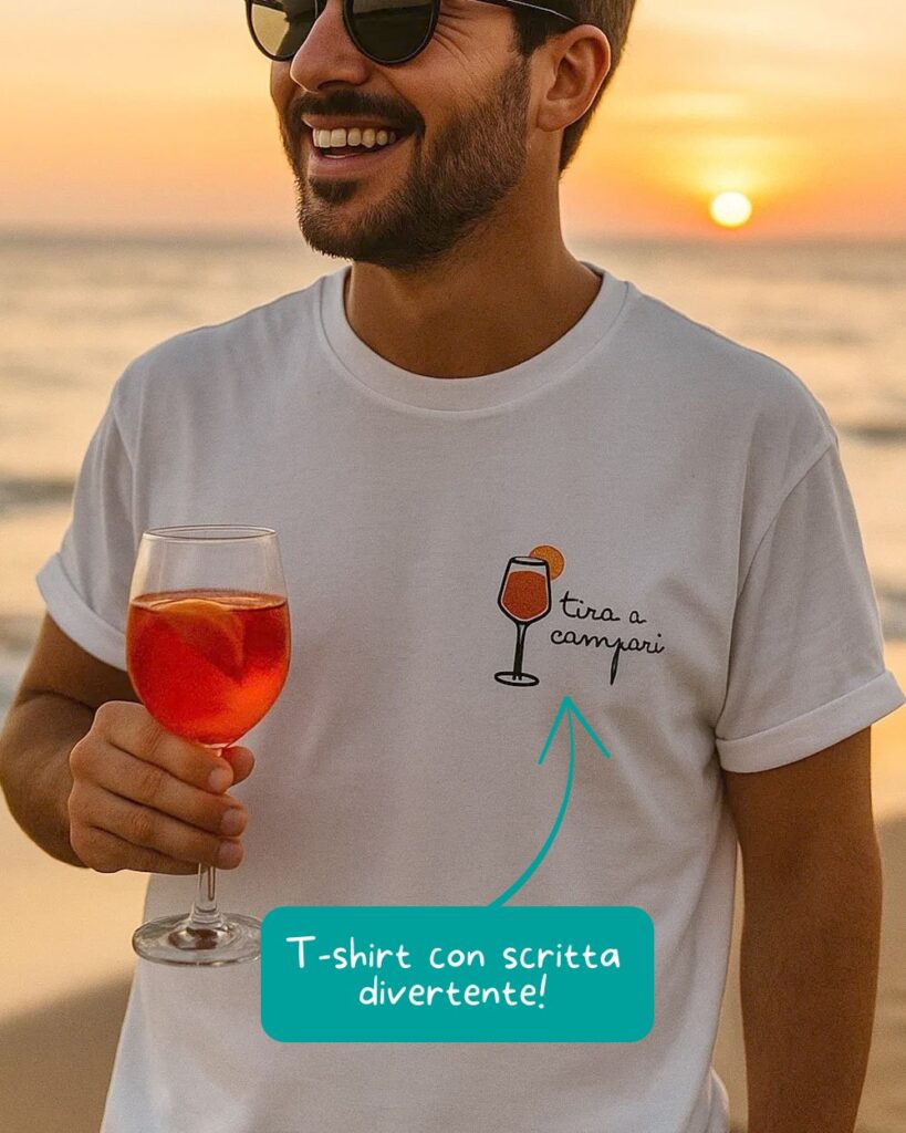 maglia-drink-lui