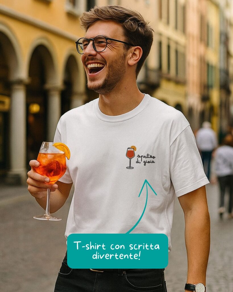 maglia-drink-lui