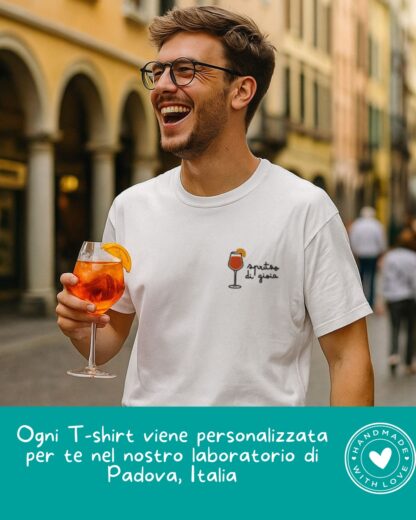 maglia-drink-lui