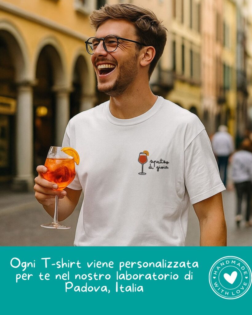 maglia-drink-lui