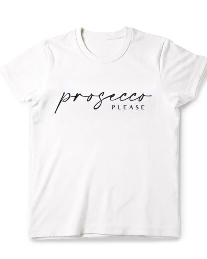 maglietta-personalizzata-regalo-amica-prosecco