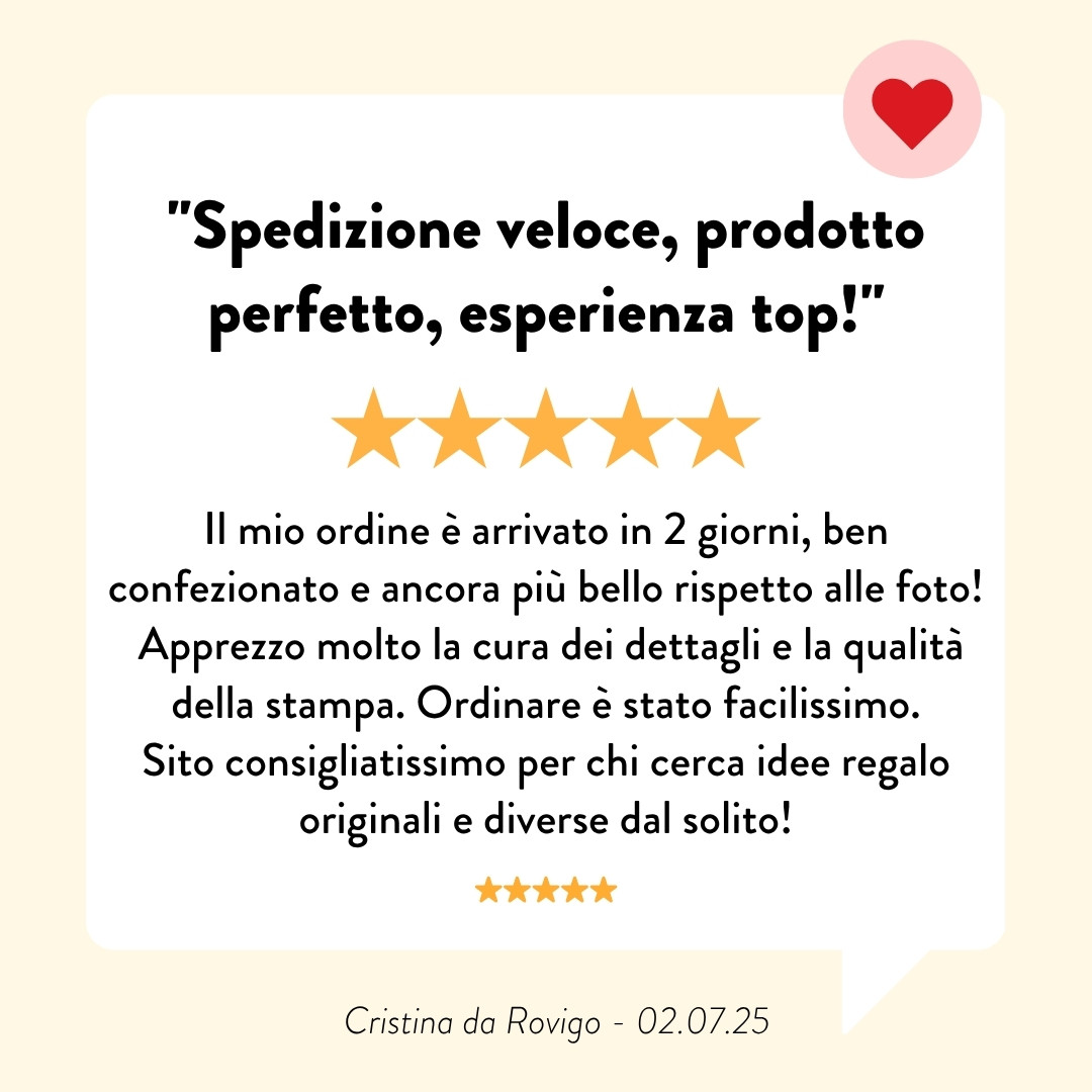 nuove-recensioni-2025-1 (3)