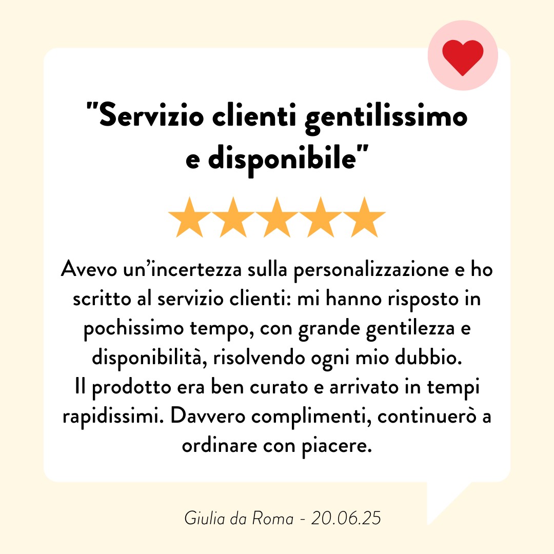 nuove-recensioni-2025-1 (4)