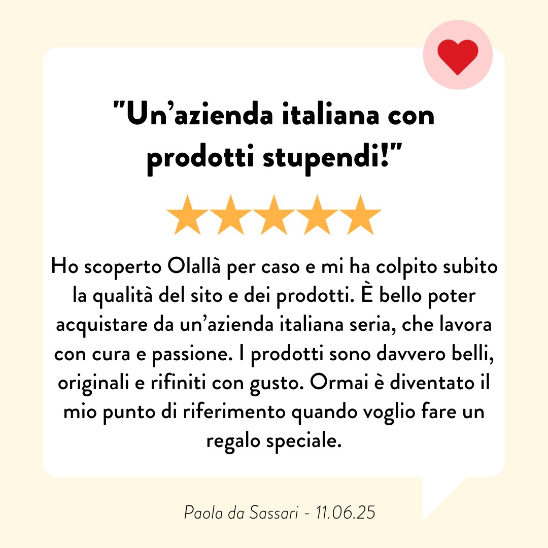 nuove-recensioni-2025-1 (5)