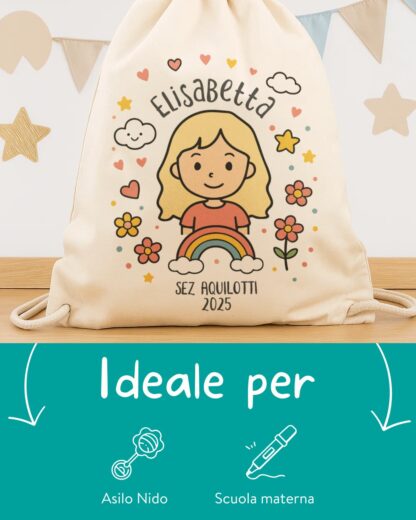 sacca-personalizzata-ritratto