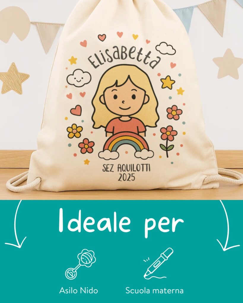 sacca-personalizzata-ritratto