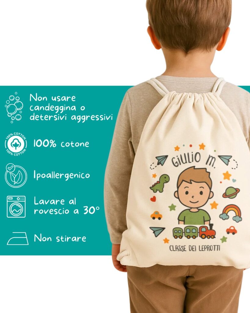 sacca-personalizzata-ritratto