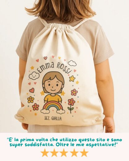 sacca-personalizzata-ritratto