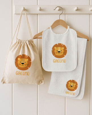 set-asilo-personalizzato