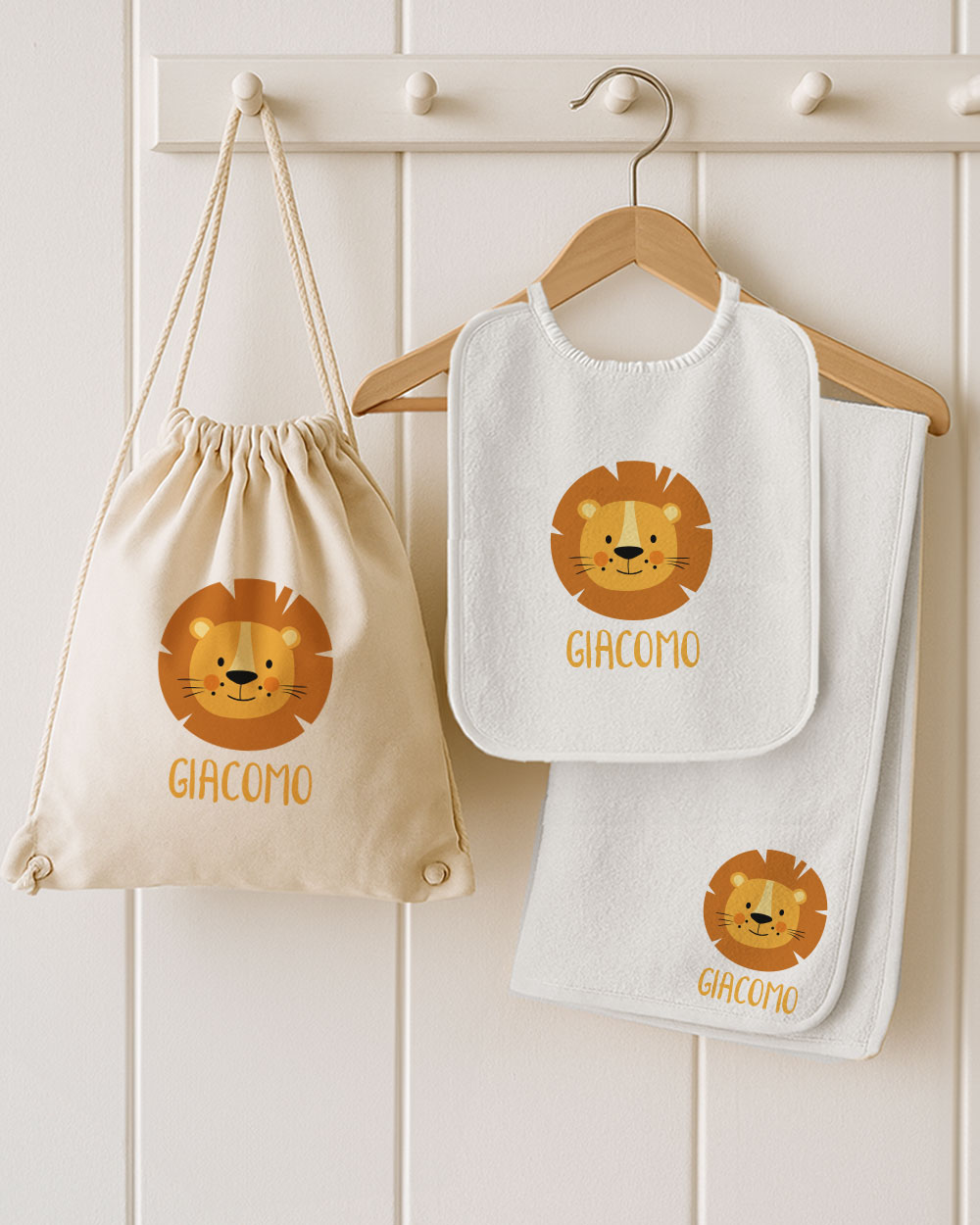 set-asilo-personalizzato