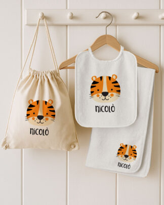 set-asilo-personalizzato