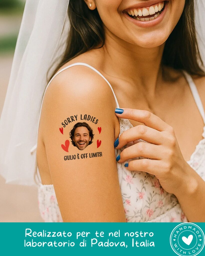 tatuaggi-temporanei-personalizzati-addio-al-nubilato-4