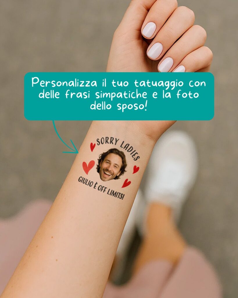 tatuaggi-temporanei-personalizzati-addio-al-nubilato-6