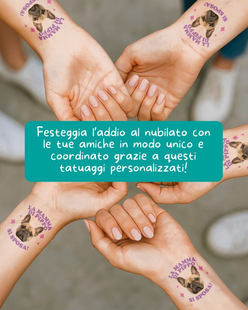 tatuaggi-temporanei-personalizzati-addio-al-nubilato-cane (1)