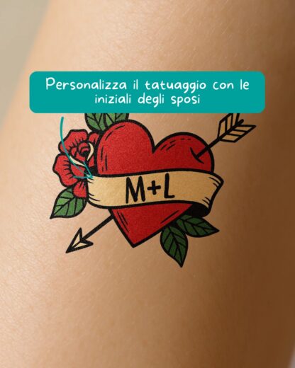 tatuaggio-temporaneo-personalizzato-cuore-iniziali (1)
