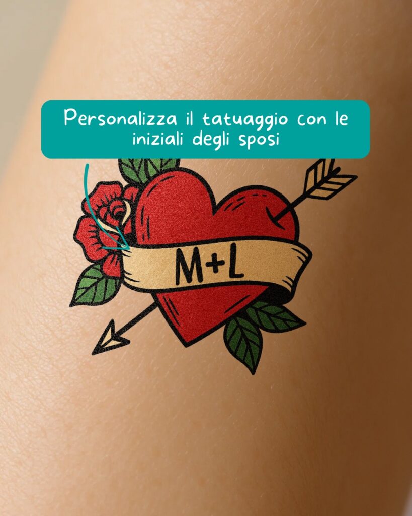 tatuaggio-temporaneo-personalizzato-cuore-iniziali (1)