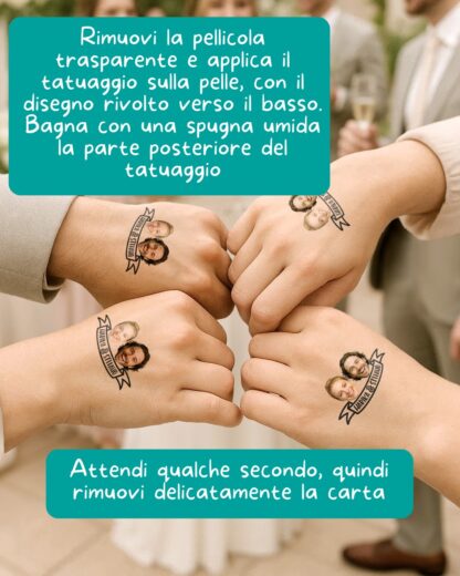 tatuaggio-temporaneo-personalizzato-cuore-iniziali (4)