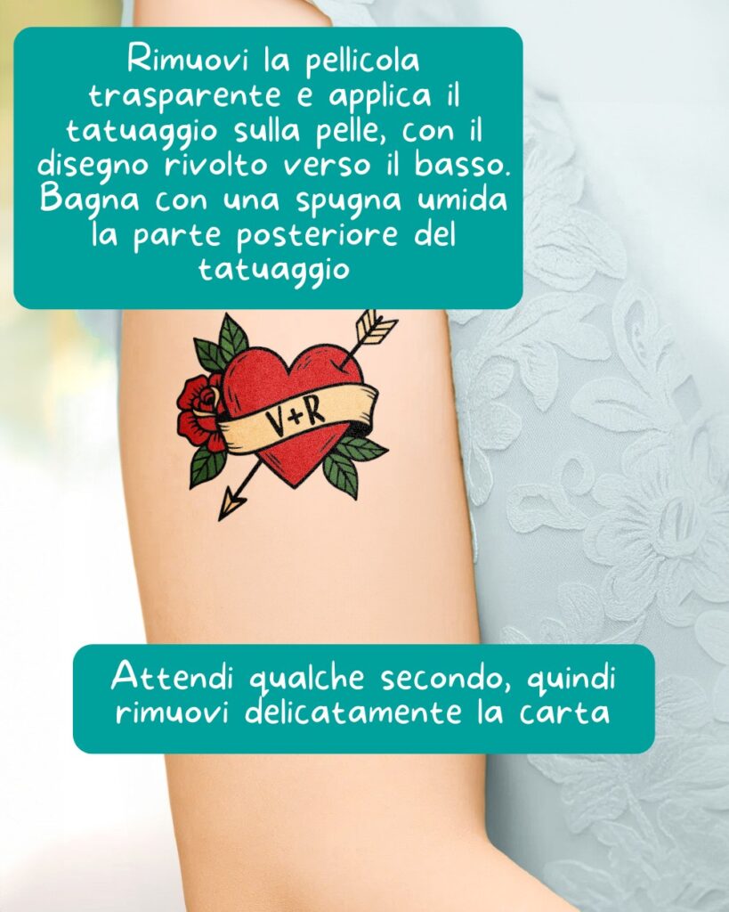 tatuaggio-temporaneo-personalizzato-cuore-iniziali