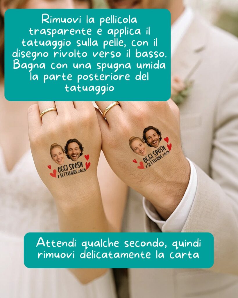 tatuaggio-temporaneo-personalizzato-cuori (1)
