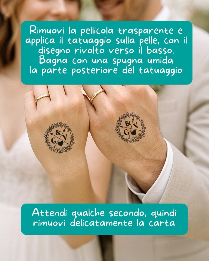 tatuaggio-temporaneo-personalizzato-iniziali-sposi-e-data-idea-gadget-matrimonio