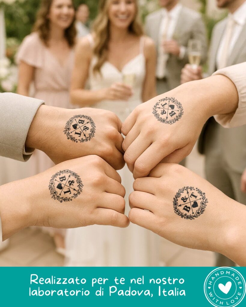 tatuaggio-temporaneo-personalizzato-iniziali-sposi-e-data-idea-gadget-matrimonio