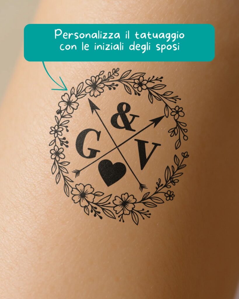 tatuaggio-temporaneo-personalizzato-iniziali-sposi-e-data-idea-gadget-matrimonio