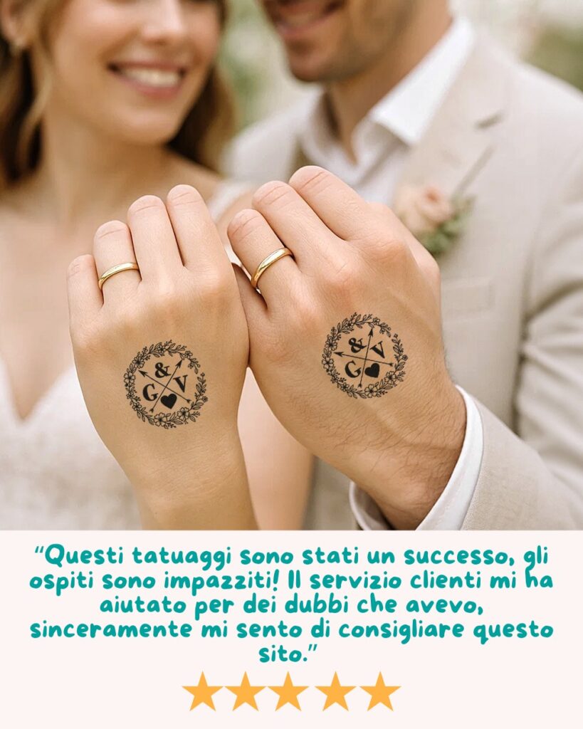 tatuaggio-temporaneo-personalizzato-iniziali-sposi-e-data-idea-gadget-matrimonio-4