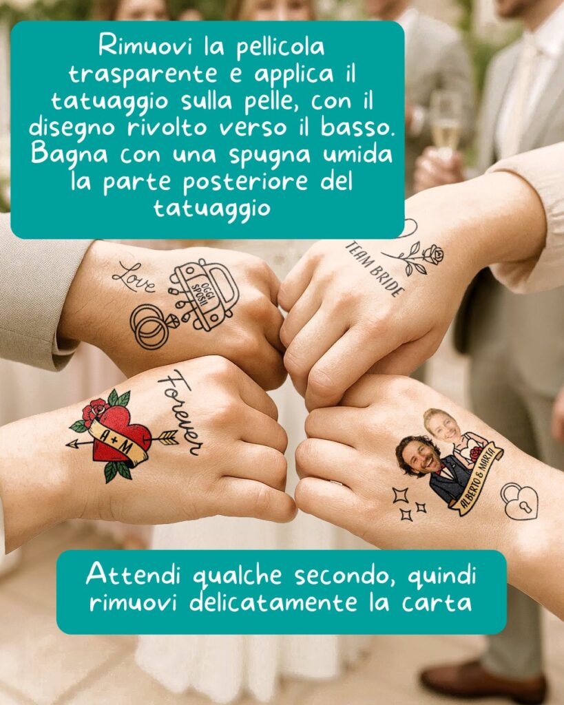 tatuaggio-temporaneo-personalizzato-tattoo-station