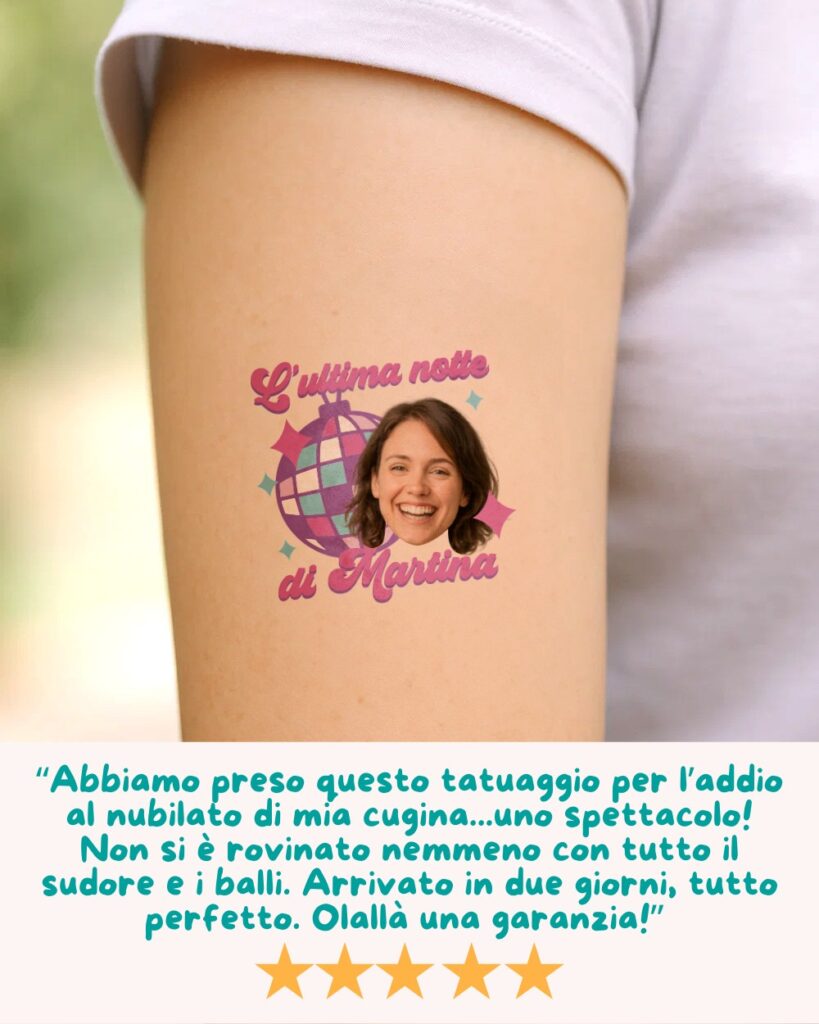 tatuaggio-temporaneo-personalizzato-ultima-notte-addio-al-nubilato-6