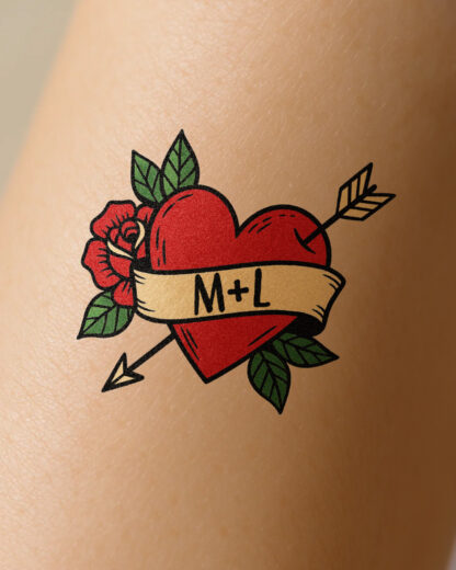 tatuaggio-trasferibile-personalizzato-matrimonio-nomi-cuore02